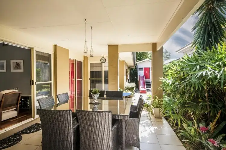 Second view of Homely house listing, Address available on request