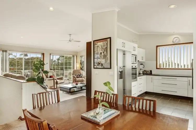 Sixth view of Homely house listing, Address available on request