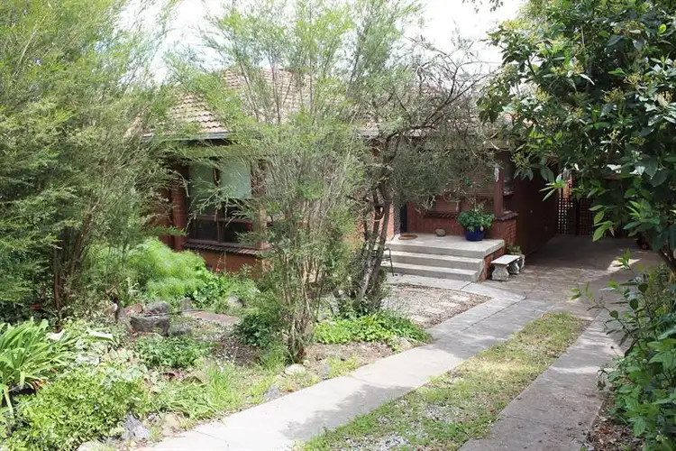 537 Mott St, West Albury NSW 2640