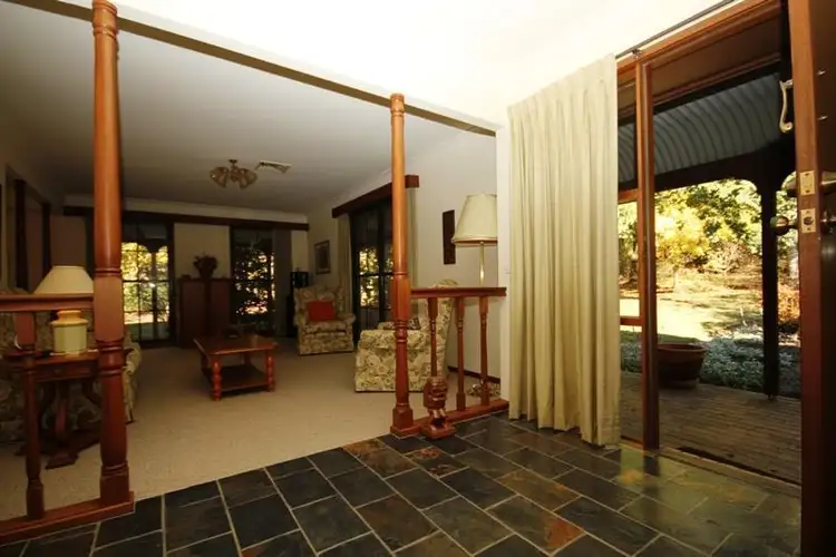 Third view of Homely house listing, 17 Ashgrove Pl, Bundanoon NSW 2578