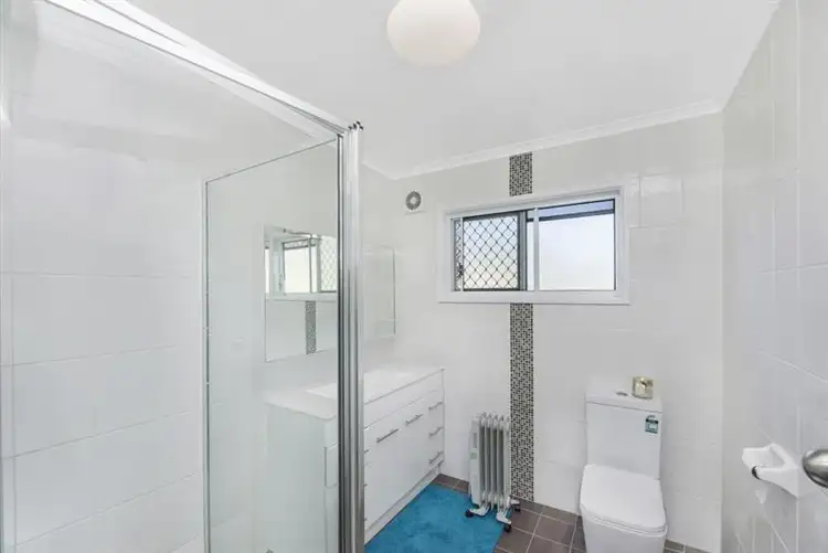 Seventh view of Homely house listing, 10 Galena St, Gorokan NSW 2263