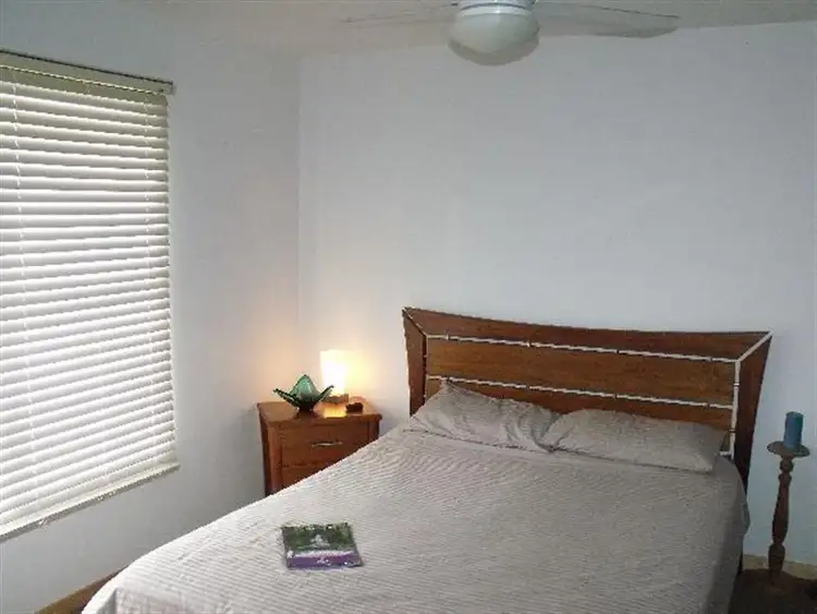 Seventh view of Homely rural property listing, Address available on request