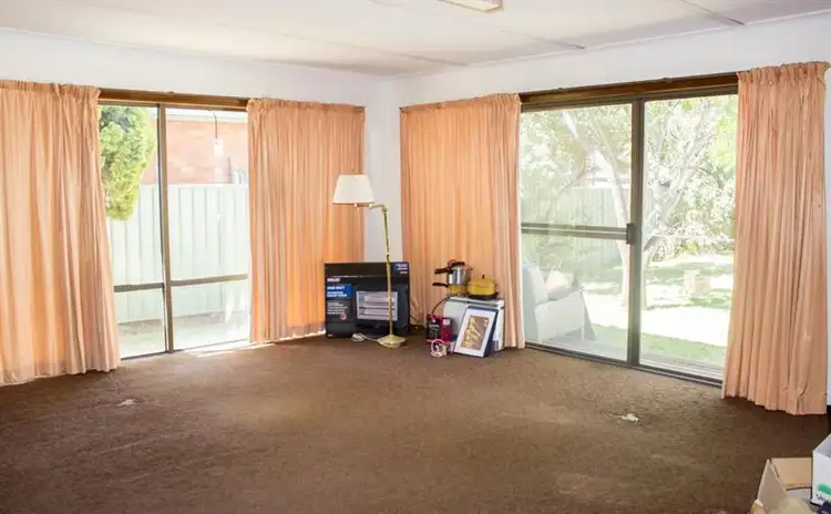 Third view of Homely house listing, 80 Sterling St, Dubbo NSW 2830