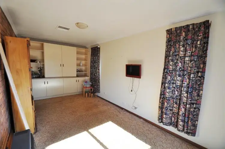 Fifth view of Homely house listing, 1 Wills St, Dubbo NSW 2830