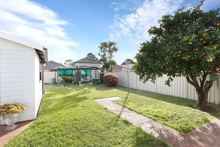 Fifth view of Homely house listing, 16 Mcmahon Rd, Yagoona NSW 2199