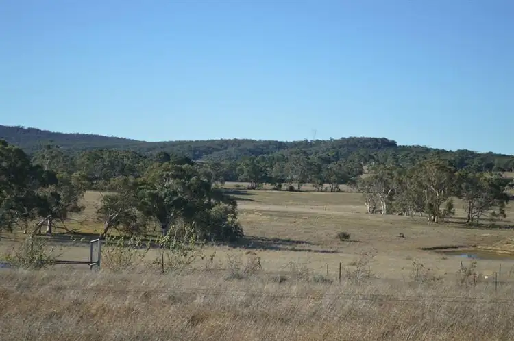 Seventh view of Homely rural property listing, 2339 Mayfield Rd, Mayfield NSW 2580