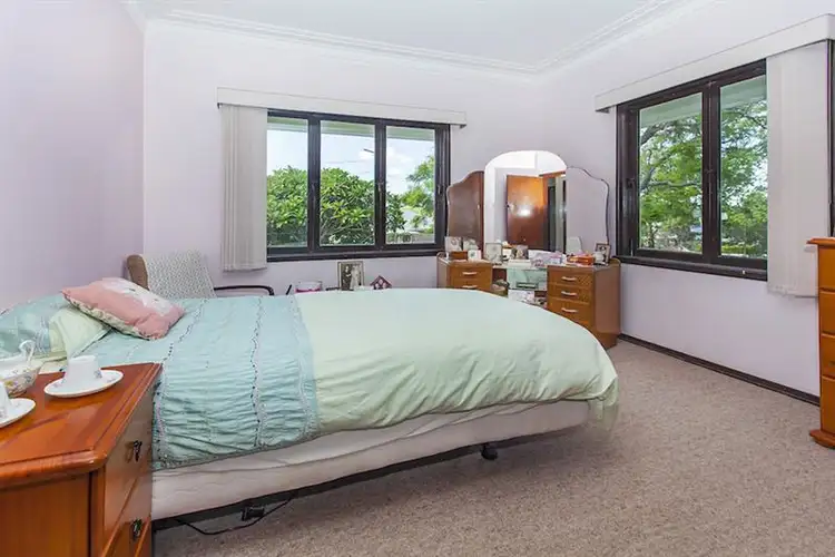 Sixth view of Homely house listing, 3 Fingal St, Tarragindi QLD 4121