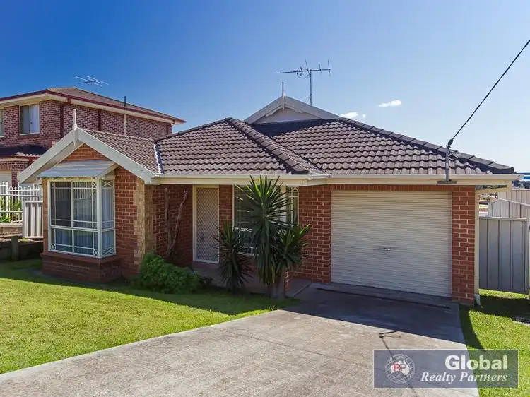 Main view of Homely house listing, 66 Crebert St, Mayfield NSW 2304