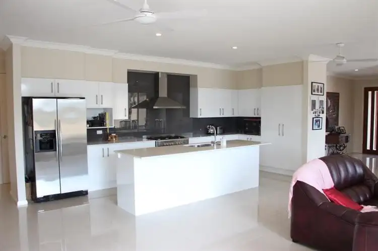 Fourth view of Homely house listing, 11 PHASCOGALE Cres, Gloucester NSW 2422