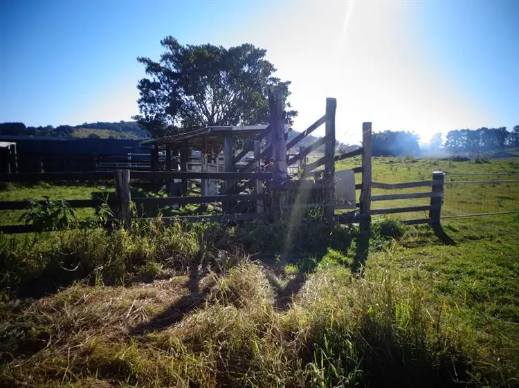 Fifth view of Homely rural property listing, 143 Skyline Rd, Monaltrie NSW 2480