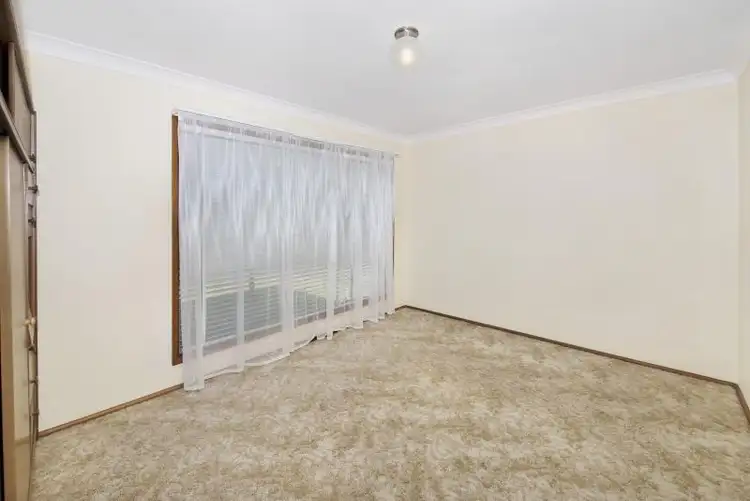 Fifth view of Homely house listing, 5 Tosca Dr, Gorokan NSW 2263