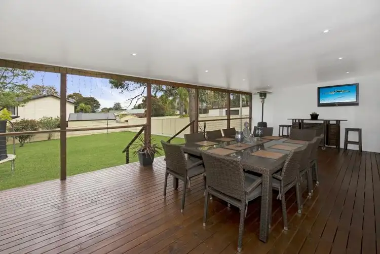 Second view of Homely house listing, Address available on request