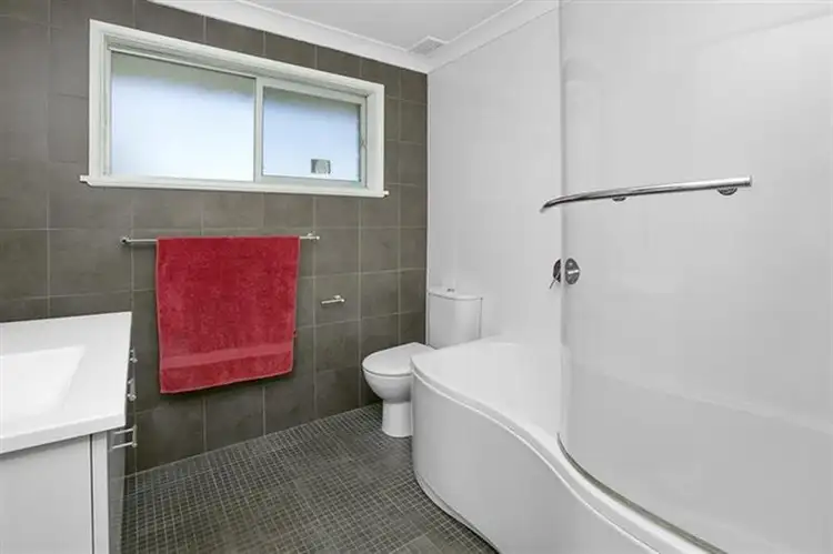 Sixth view of Homely house listing, 248 Allambie Rd, Allambie Heights NSW 2100