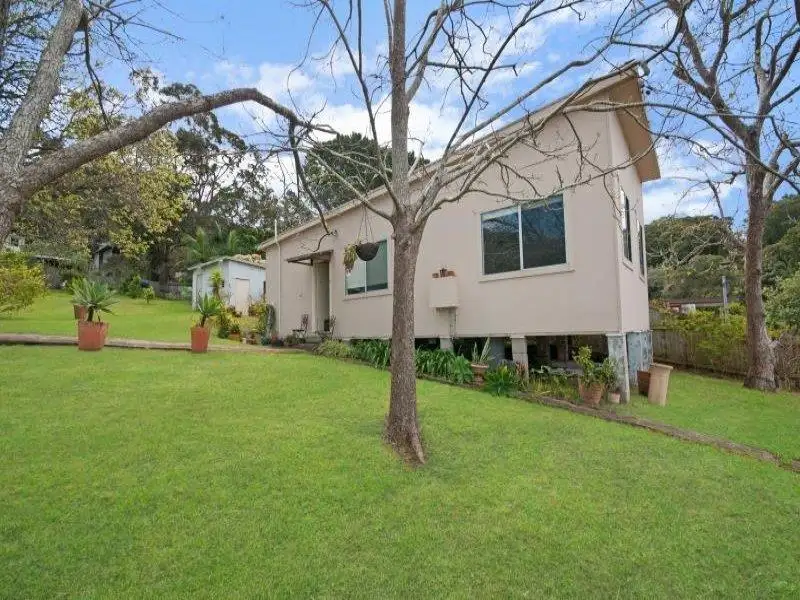 Main view of Homely house listing, 42A Phegans Bay Rd, Phegans Bay NSW 2256