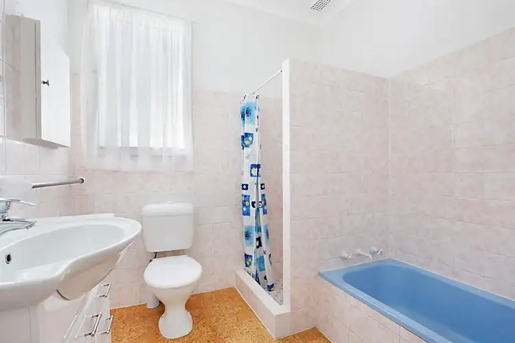 Seventh view of Homely house listing, 14 Butler Pde, Warners Bay NSW 2282