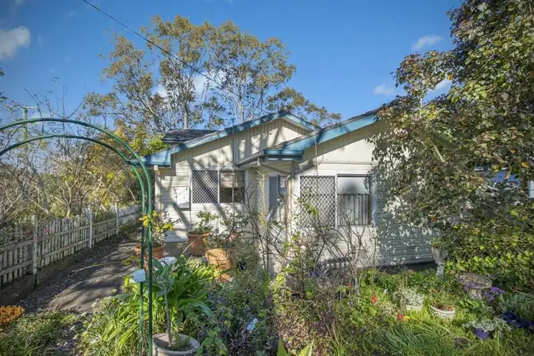 97 Stanley  St, Wyongah NSW 2259