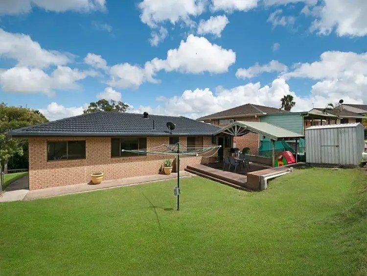 Sixth view of Homely house listing, Address available on request