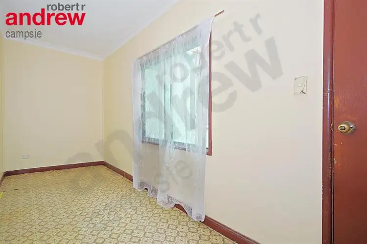 Fourth view of Homely house listing, 6 Colin St, Lakemba NSW 2195
