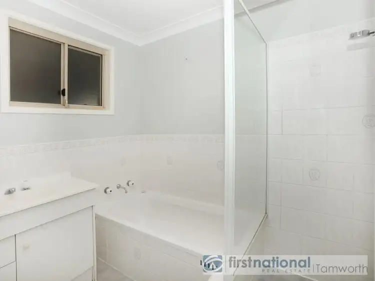Seventh view of Homely house listing, 59 Flinders St, Tamworth NSW 2340