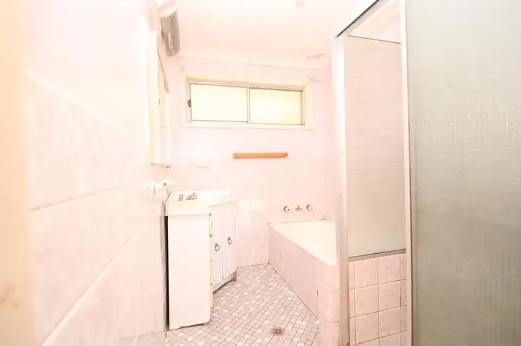 Sixth view of Homely house listing, 119 Bennett Rd, Colyton NSW 2760