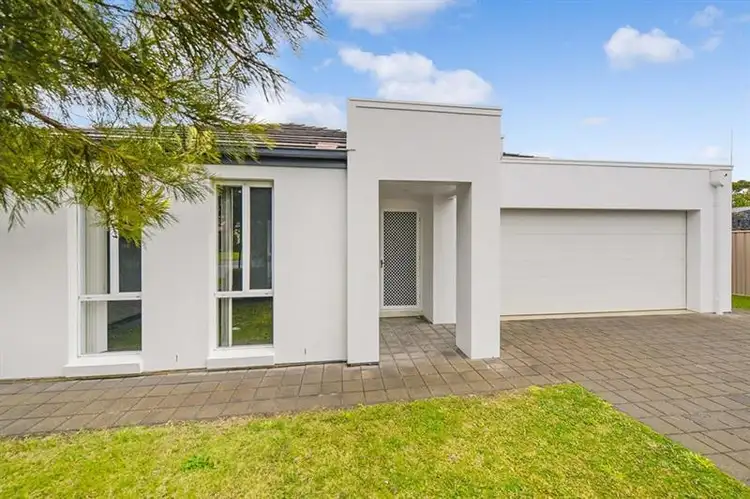 2 Abingdon Way, Northgate SA 5085