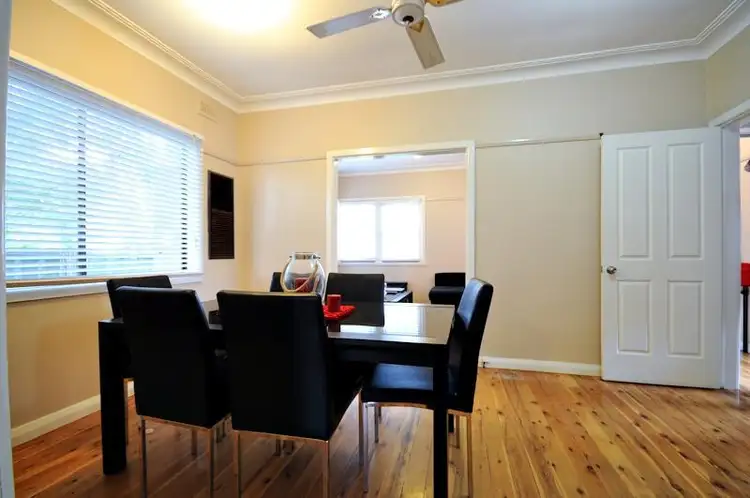 Third view of Homely house listing, 42 Boundary Rd, Dubbo NSW 2830