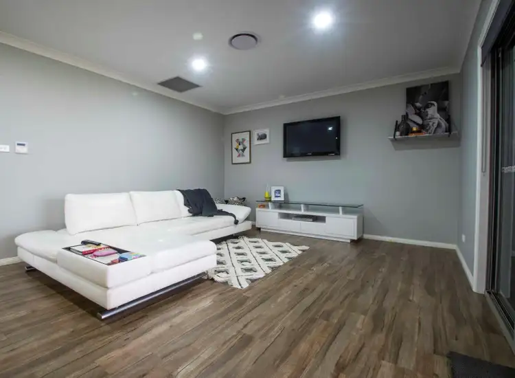 Seventh view of Homely house listing, 3 Paterson Circuit, Dubbo NSW 2830