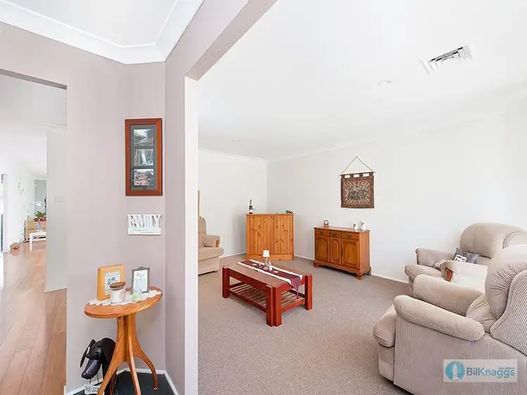 Second view of Homely house listing, 85 Rocky Point Rd, Fingal Bay NSW 2315