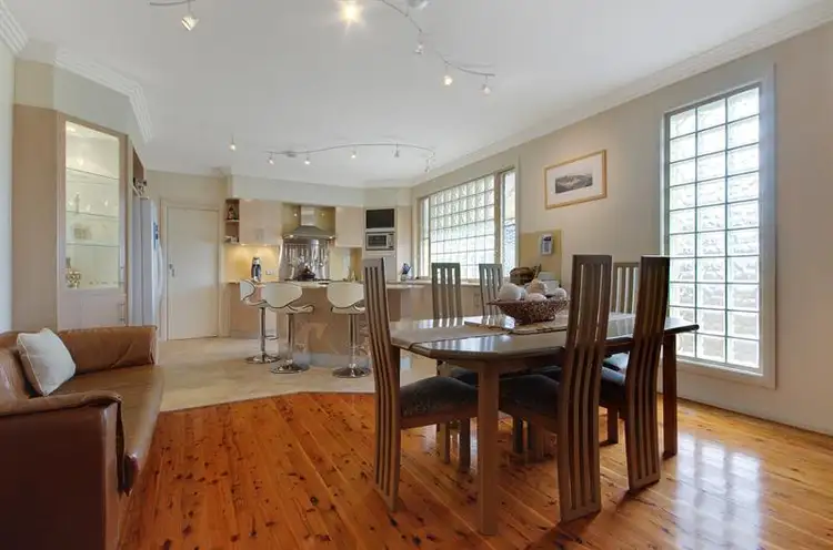 Fourth view of Homely house listing, Address available on request