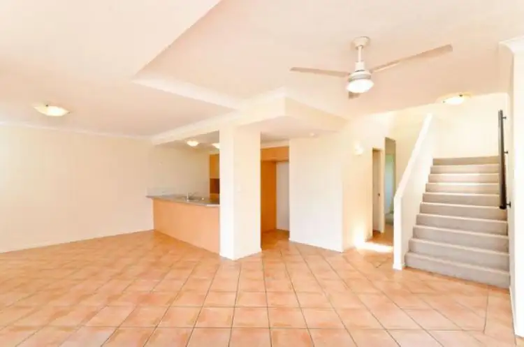 19/79 Townson Ave, Palm Beach QLD 4221