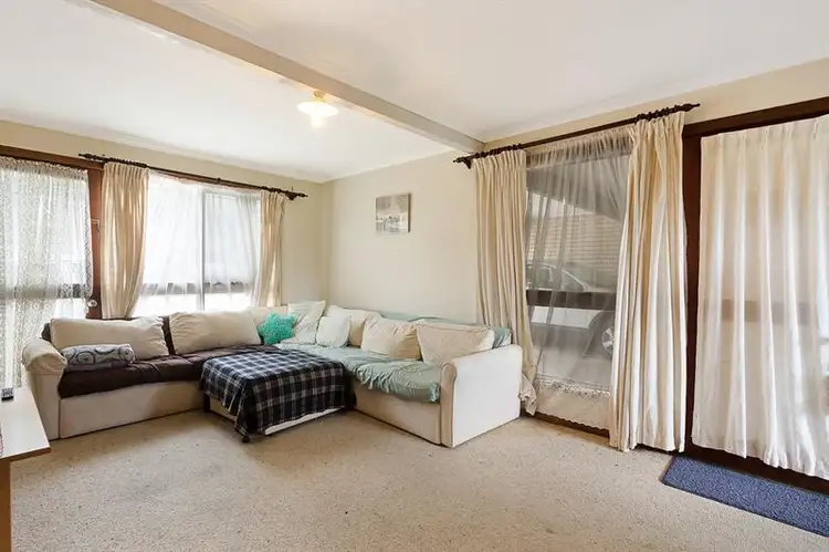 Main view of Homely unit listing, 5/21 Monaro St, Pambula NSW 2549