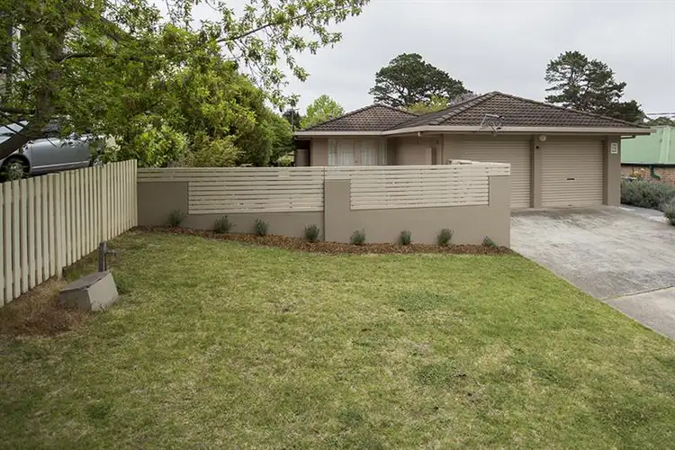 24 Hill  St, Bundanoon NSW 2578
