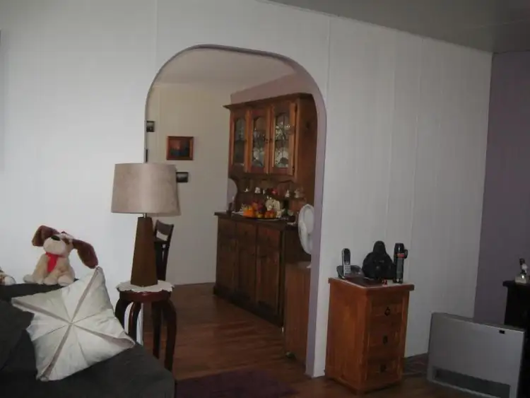 Second view of Homely house listing, 114/4th Av/64 Newman St, Woolgoolga NSW 2456
