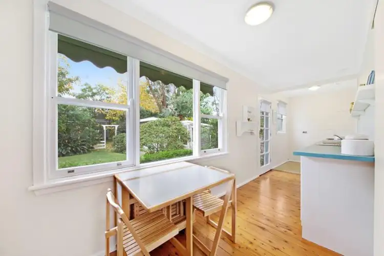 Fourth view of Homely house listing, 25 Commonwealth Ave, Blackwall NSW 2256