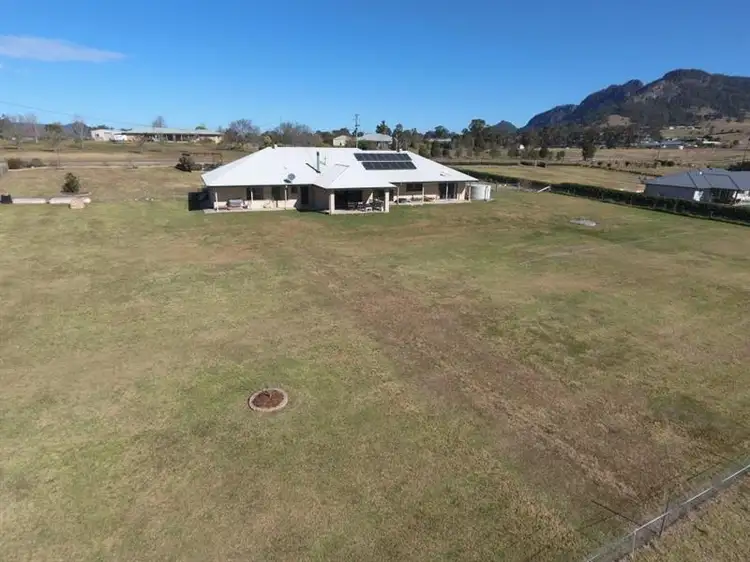 Fifth view of Homely house listing, 41 Irrawang Rd, Gloucester NSW 2422