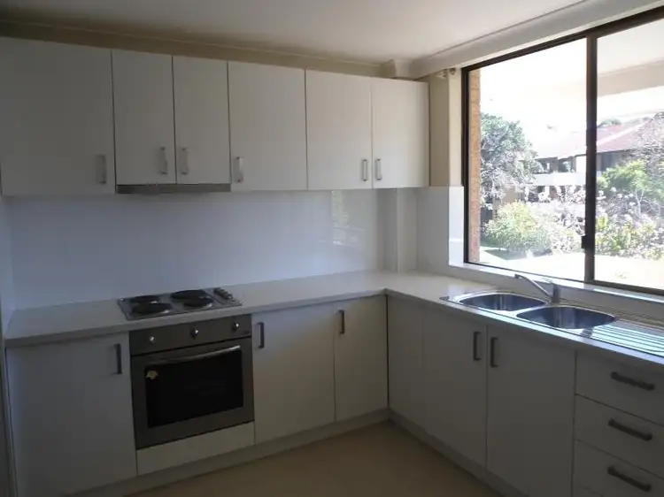 Second view of Homely unit listing, 45/5-13 Dellwood St, Bankstown NSW 2200