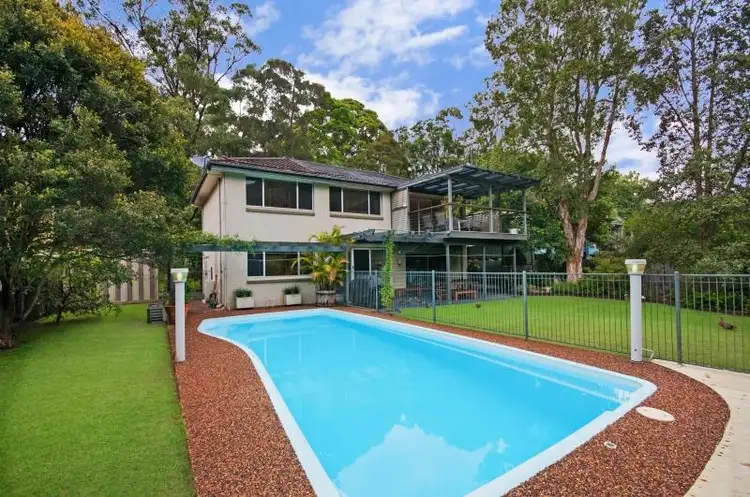 161 Woy Woy Rd, Woy Woy NSW 2256