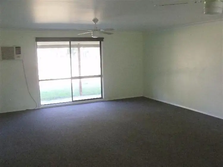 Sixth view of Homely rural property listing, Address available on request