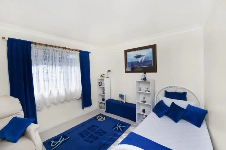 Sixth view of Homely house listing, 3 Buff Point Ave, Buff Point NSW 2262