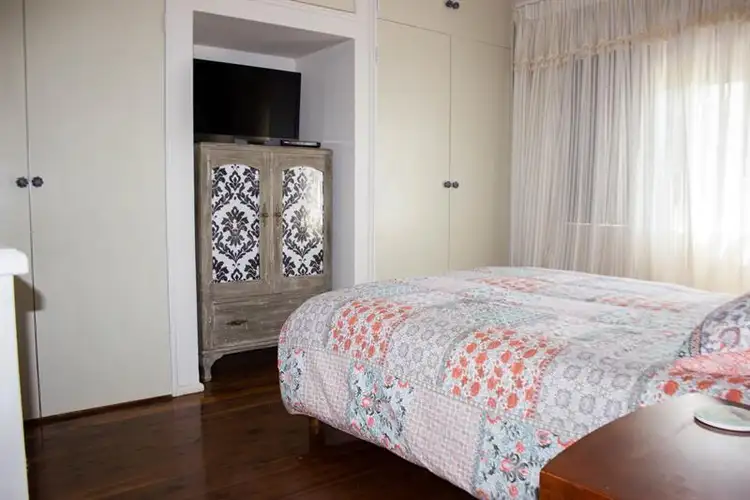 Sixth view of Homely house listing, 49 Bennett St, Dubbo NSW 2830