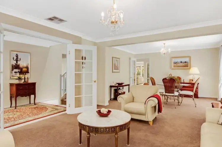 Fourth view of Homely house listing, Address available on request