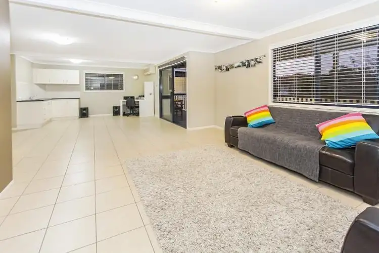 Sixth view of Homely house listing, 6 Turramurra Rd, Tarragindi QLD 4121