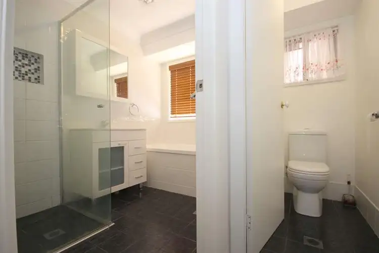 Fifth view of Homely house listing, 13 Geer Cl, Lemon Tree Passage NSW 2319