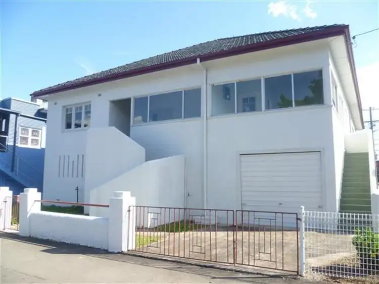 Main view of Homely block of units listing, Address available on request