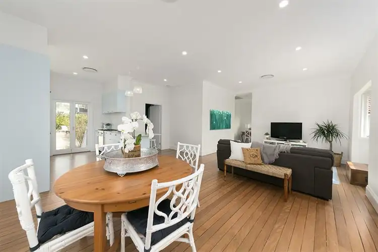 Fifth view of Homely house listing, 79 Chester Rd, Annerley QLD 4103