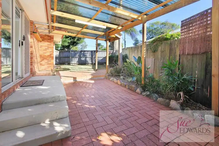 Sixth view of Homely house listing, 34 Excelsior Rd, Mount Colah NSW 2079