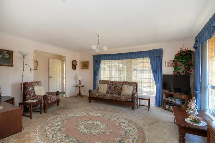 Fourth view of Homely house listing, 14 Sellin Pl, Currumbin Waters QLD 4223