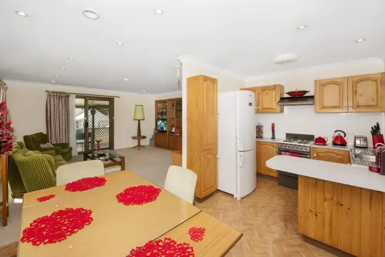 Fourth view of Homely house listing, Address available on request