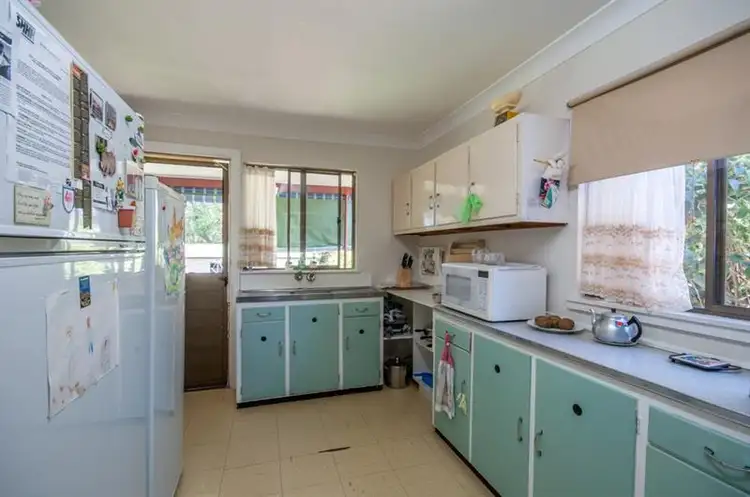 Sixth view of Homely house listing, 27 Belmore St, Cargo NSW 2800