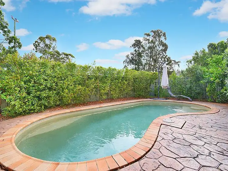 Third view of Homely house listing, 8 Griffiths Ave, Floraville NSW 2280